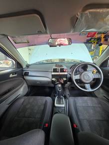 Proton Persona ELEGANCE MEDIUM LINE in Shah Alam, SGR