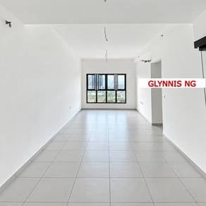 Service Residence For Sale in Sinaran Residences @ Utropolis