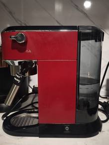 Coffee Machine Delonghi