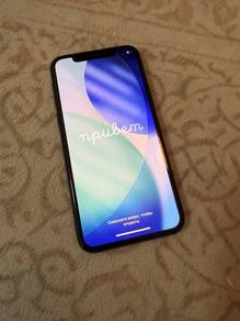 iPhone 11 Pro 256GB | Good Condition