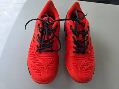 Yonex Badminton Shoe