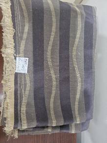 curtain cloth 560
