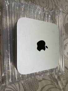 Mac Mini