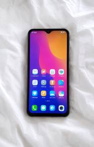 Handphone Vivo Y93