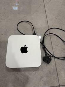 Apple Mac Mini 2