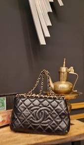 Preloved 