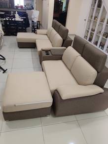 Sofa for sale