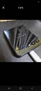 Samsung Flip 5 512GB