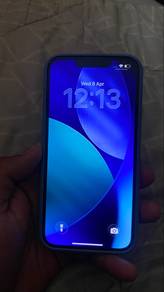 Iphone 13 pro for sale urgentt!!