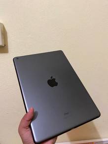 Ipad 9th generation 64GB - wifi 