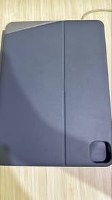 inateck keyboard