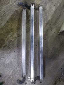 SPOON SPORTS STRUT BAR HONDA EK EG DC JAPAN ori