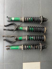 Honda Accord SV4 Tein Adjustable Absorber