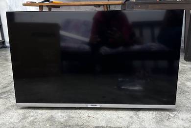 TVs