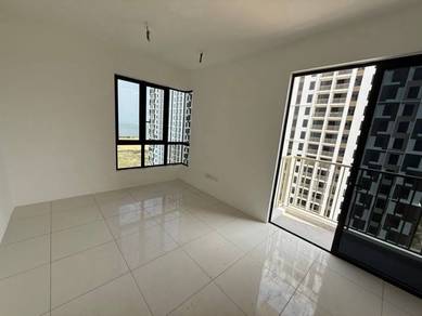 Apartment For Sale in Vivo Executive Apartment