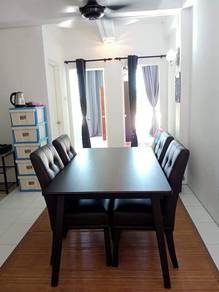 Room in Kota Bharu, KTN