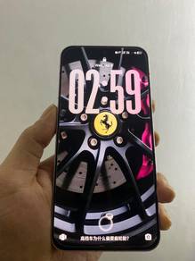 Vivo x200 pro mini