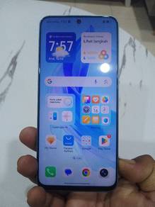 Honor 90 lite 5g