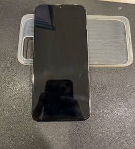 Realme phone for sale