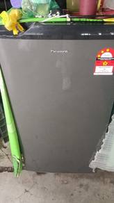 panasonic cool frezer