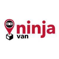 Part-Time Delivery-Driver (Kepala Batas, Penang)