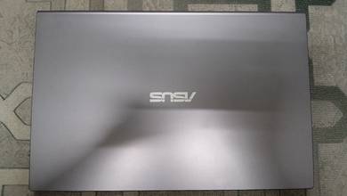 laptop Asus 