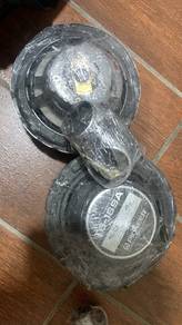 Speaker pintu carrozeria 