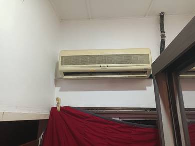 aircond 1.5