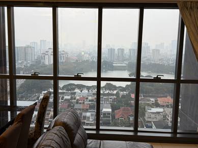 Others For Sale in Ampang,KUL
