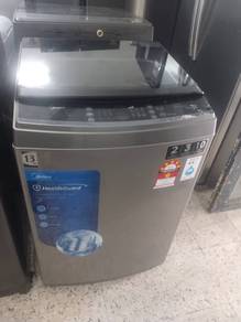 Midea 13 kg untuk di jual murah murah 🌹