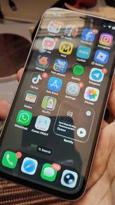 Iphone 12 Condition Ok