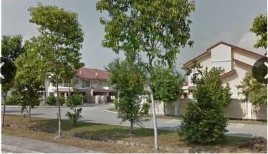 Room in Bandar Bukit Raja, SGR