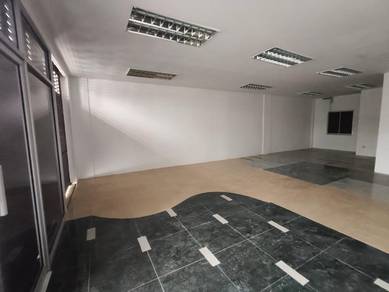Shop lot For Rent in Kota Kinabalu,SBH