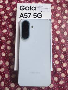 hp samsung untuk dijual..baru 3bulan guna.