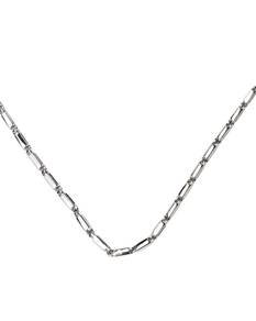 585 WHITE GOLD Chain (EC00132WGC)