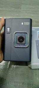 instax mini Liplay