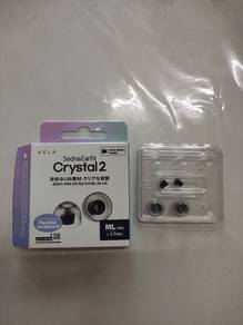 AZLA Crystal 2- ML