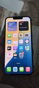 new iPhone 14 for sale 