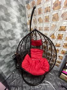 Swing Chair For Sale