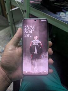 Poco F6 512gb