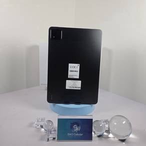Xiaomi Pad 7 Wi-Fi 256GB Gray