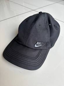 Nike Cap