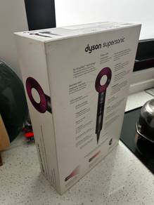 Dyson