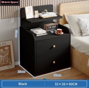 bedside cabinat