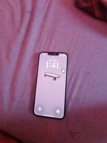 Apple iPhone 14 128 GB
