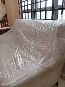 sofa new 