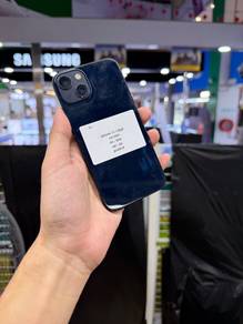 iphone 13 128gb grade B