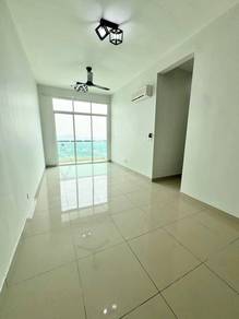 Condominium For Rent in Saville @ D Lake, Puchong
