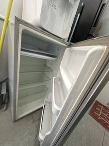 Midea 1 door