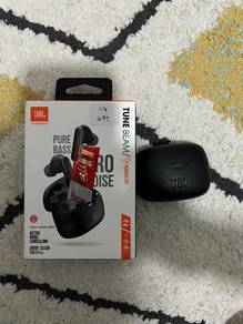 Jbl tune beam 